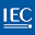 webstore.iec.ch