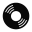 weshootmusic.pl