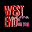 westendwilma.com