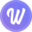 wetal.com