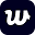 weverse.io