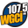 wgci.iheart.com