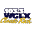 wglx.com