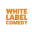 whitelabelcomedy.com
