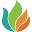 wholelifecarbon.com