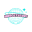 wholetusout.com