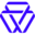 wi.mit.edu