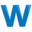 wiggles.fandom.com