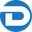 wiki.destiny.gg
