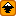 wiki.inkscape.org