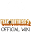 wiki.teamfortress.com