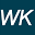 wittkieffer.com