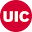 wlrc.uic.edu