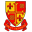 wokingrugby.com