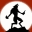 wolfsgamingblog.com