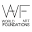 worldartfoundations.com