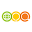 worldbladdercancer.org