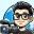 worldfilmgeek.com