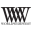 worldwidewest.com