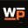 wotpack.ru