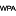 wp-a.com
