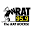 wrat.com