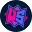 wrestlingsmarks.com