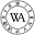 wristaficionado.com