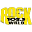 wrlo.com