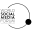 wsmforum.com