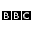 wspartners.bbc.com