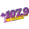 wsrz.iheart.com