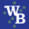 wunderlandbooks.com