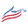 wvchamber.com