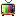 ww11.myasiantv.es