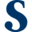 www-uat.sheridancollege.ca
