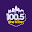 www.1005thevibe.com