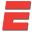 www.101espn.com