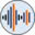 www.101soundboards.com
