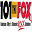 www.101thefox.net