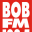 www.1035bobfm.com