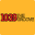 www.1039thegroove.com
