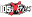 www.1057thexrocks.com