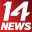 www.14news.com