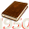 www.1950.ai