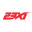 www.23xiracing.com