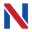 www.38north.org
