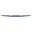 www.400chryslerdealer.com