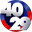 www.4029tv.com