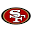 www.49ers.com